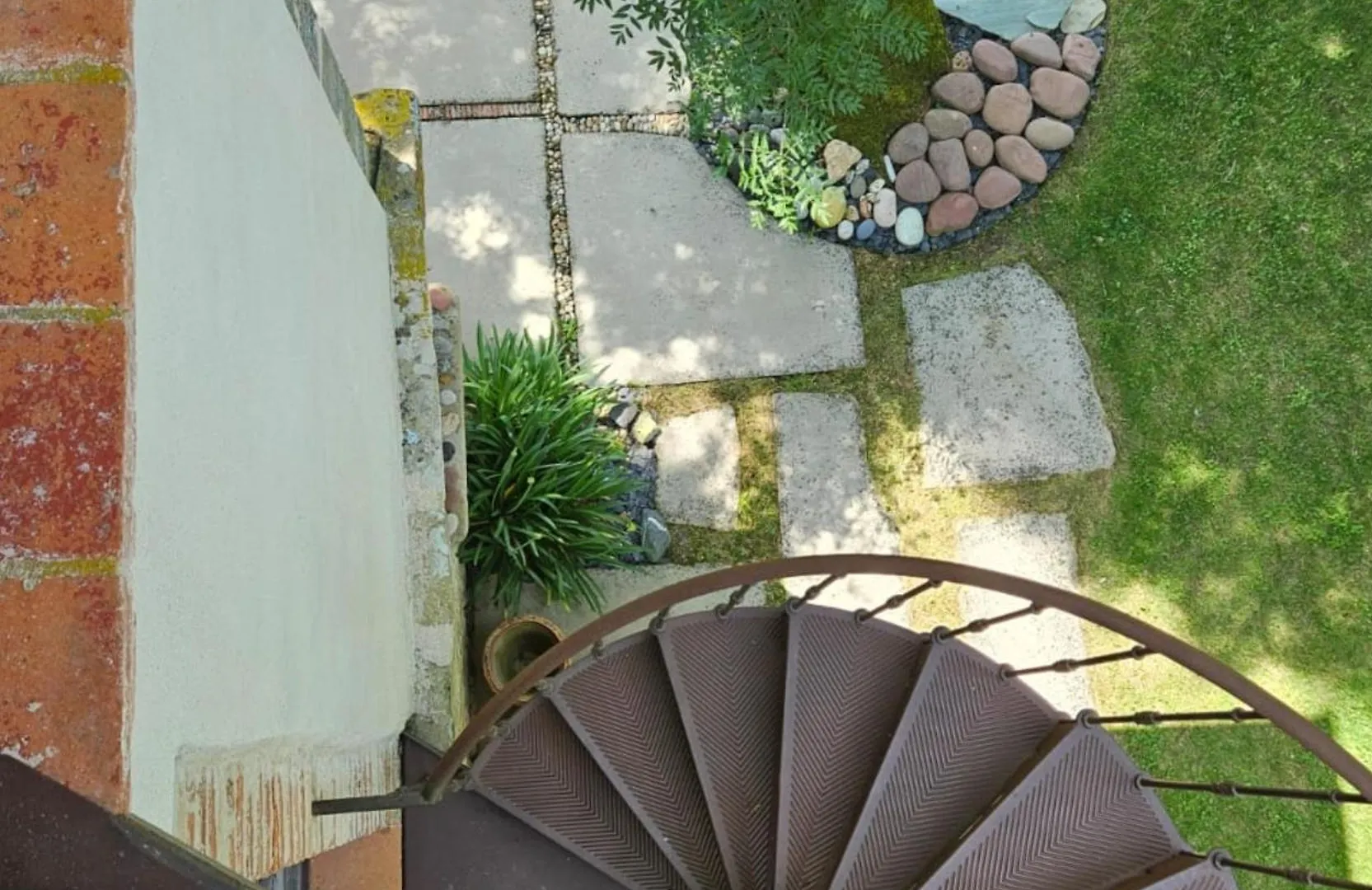 Petit Paradis 拉沃尔